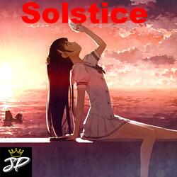 Solstice