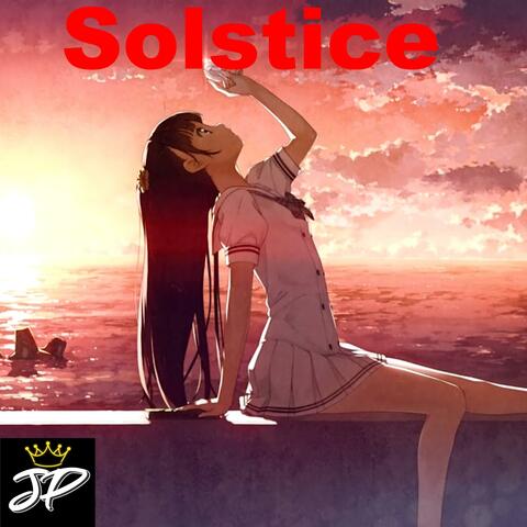 Solstice