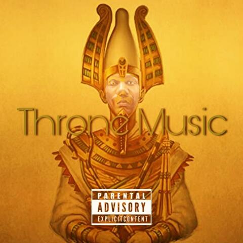 Throne Music