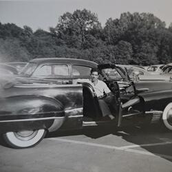 Rastapopoulos (feat. LK de l'Hotel Moscou)