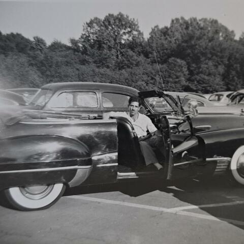 Rastapopoulos (feat. LK de l'Hotel Moscou)