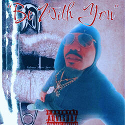 Be With You