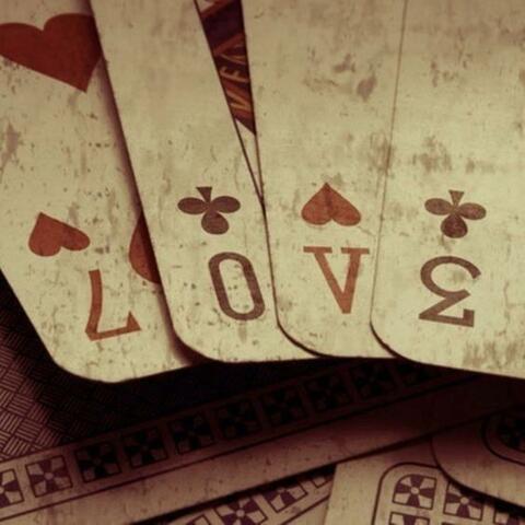 love (lonley perception)
