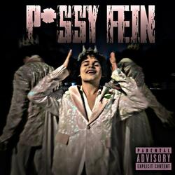 PUSSY FEIN