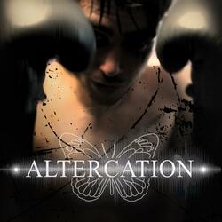Altercation (Radio Edit)