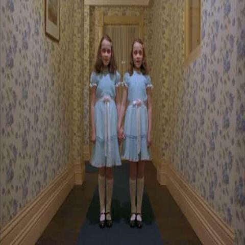 My Twin