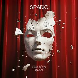 Sipario