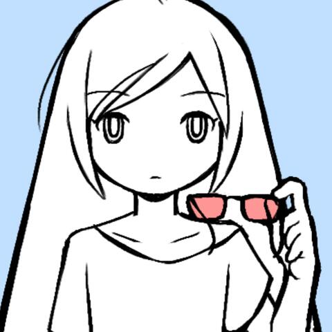 lies (feat. SF-A2 miki)