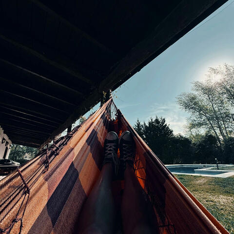 Otoño