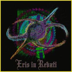 Eris in Revati (Rate: 0.432)