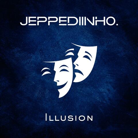 Illusion