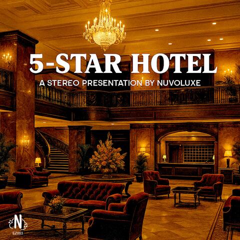 5-Star Hotel