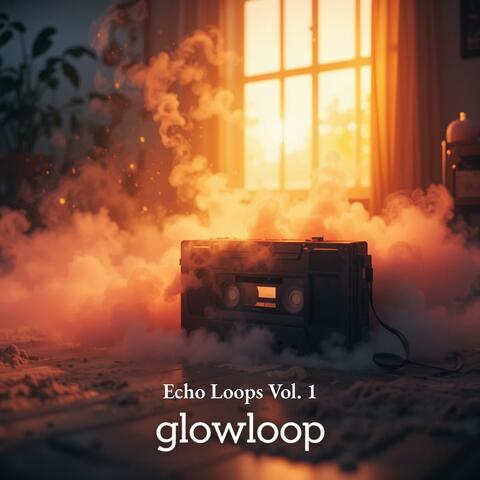Echo Loops, Vol. 1
