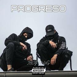 Progreso