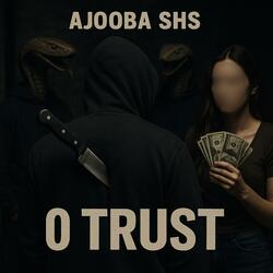 0 Trust