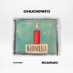 Ikhandlela (feat. Scarleo)