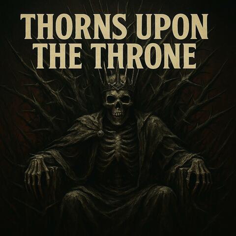 Thorns Upon the Throne
