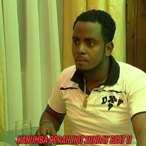 Kanumba oprah hot sunday beat 11