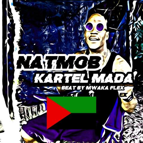 Kartel Mada