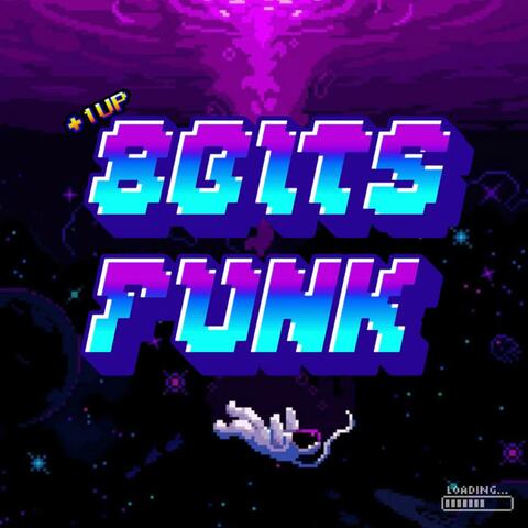 8 BITS FUNK