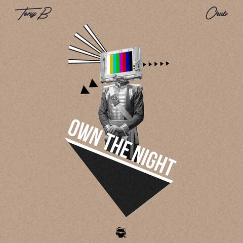 Own The Night