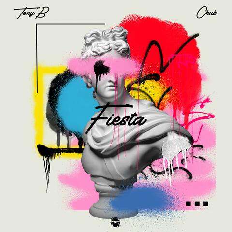 Fiesta