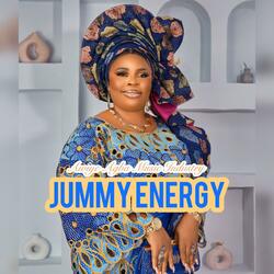 JUMMY ENERGY