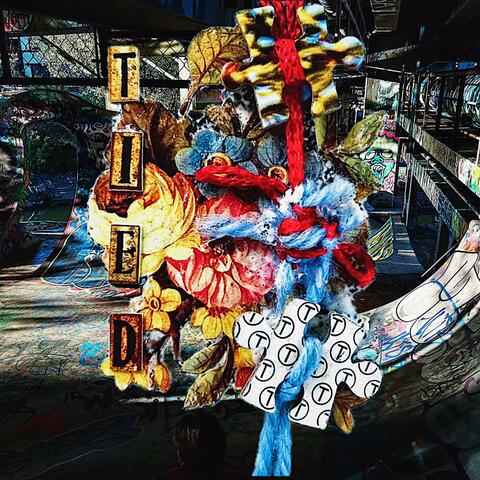 Tied (OIART Sessions)