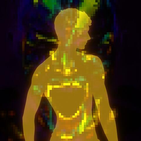 GLOW