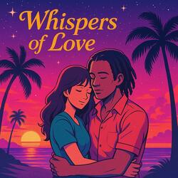 Whispers of Love