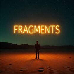 Fragments