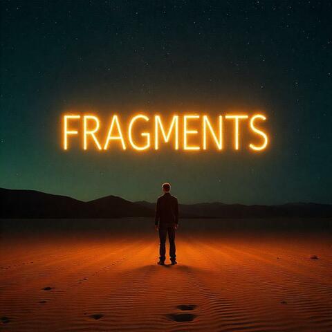 Fragments