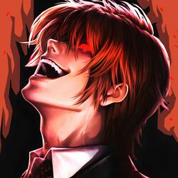Akame ga Kill! (In my Core)