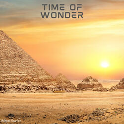 Time of Wonder