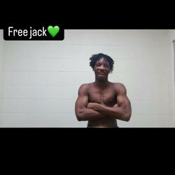 Ci (feat. Grtm Jack)