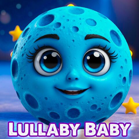 Lullaby for children