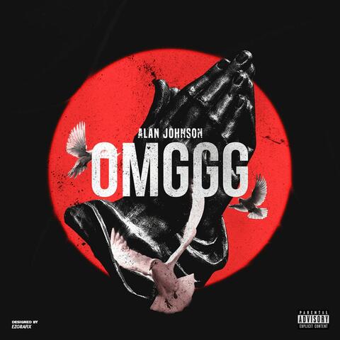 Omggg(Produced by Mark Henry )
