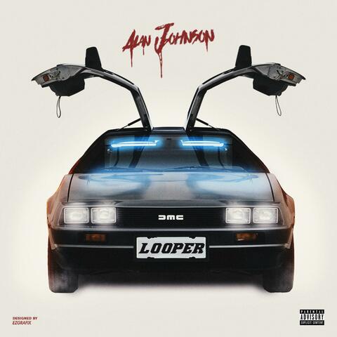Looper