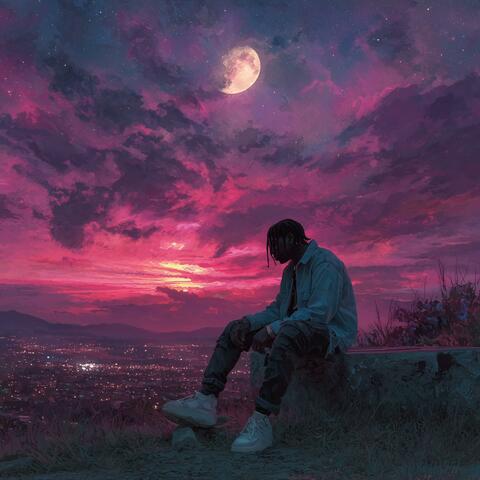 Sleep Phonk