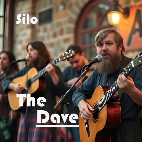 Silo