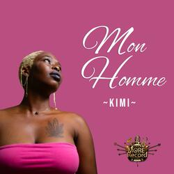 Mon Homme (KIMI)
