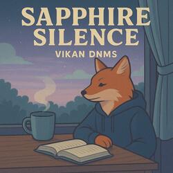 Sapphire Silence