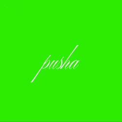 Pusha Porsche (feat. Mèröe)