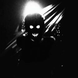 INTERWORLD (ultra slowed)