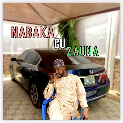 NABAKA GU ZAUNA