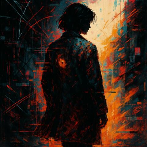 Vol 2 : who's That Girl ?