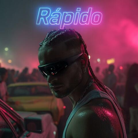 RAPIDO