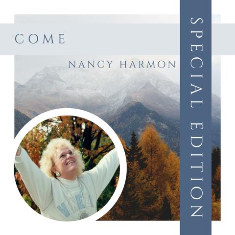 Come (Special Edition)