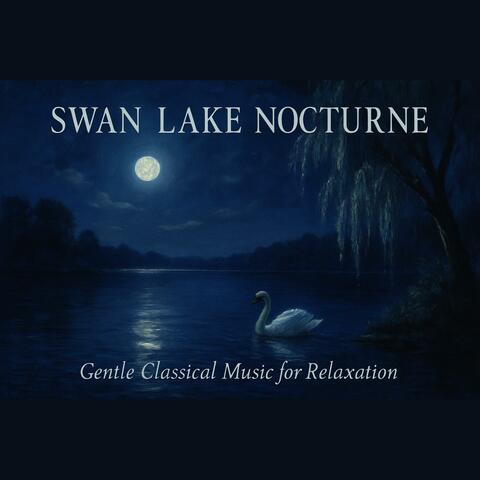 Swan Lake Nocturne
