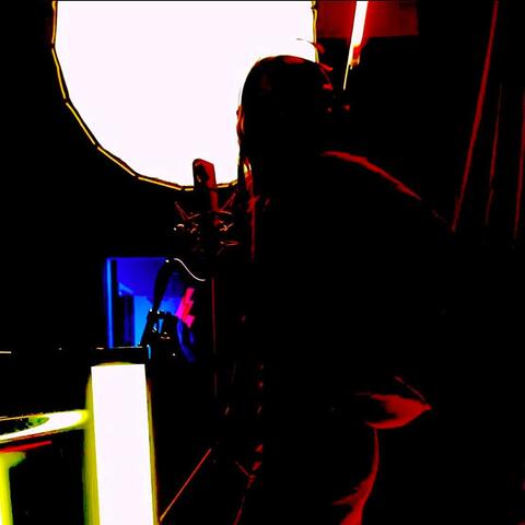 Just The Two Of Us (feat. Rylea Schade)